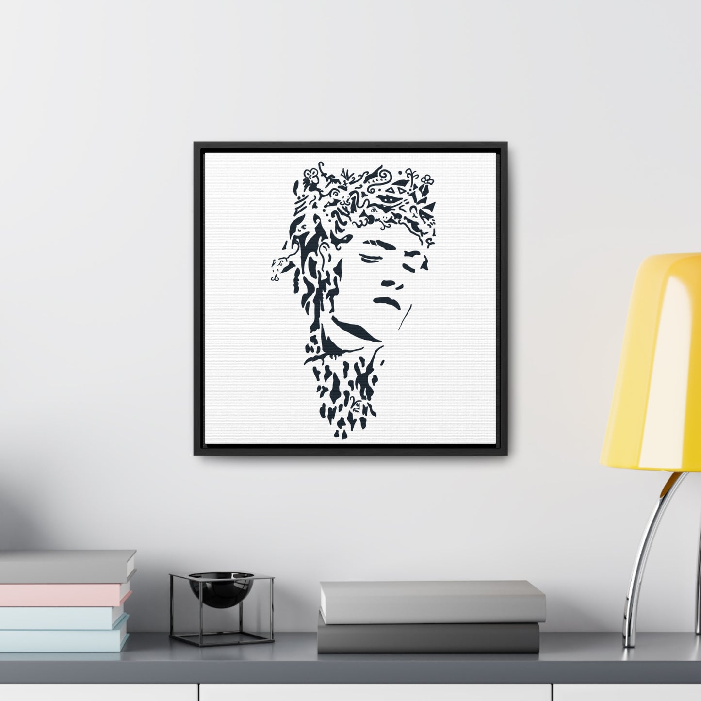 Medusa