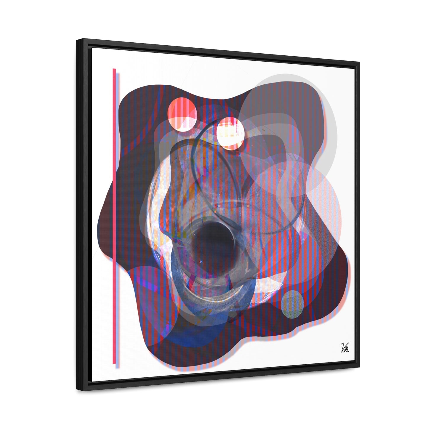 Blob