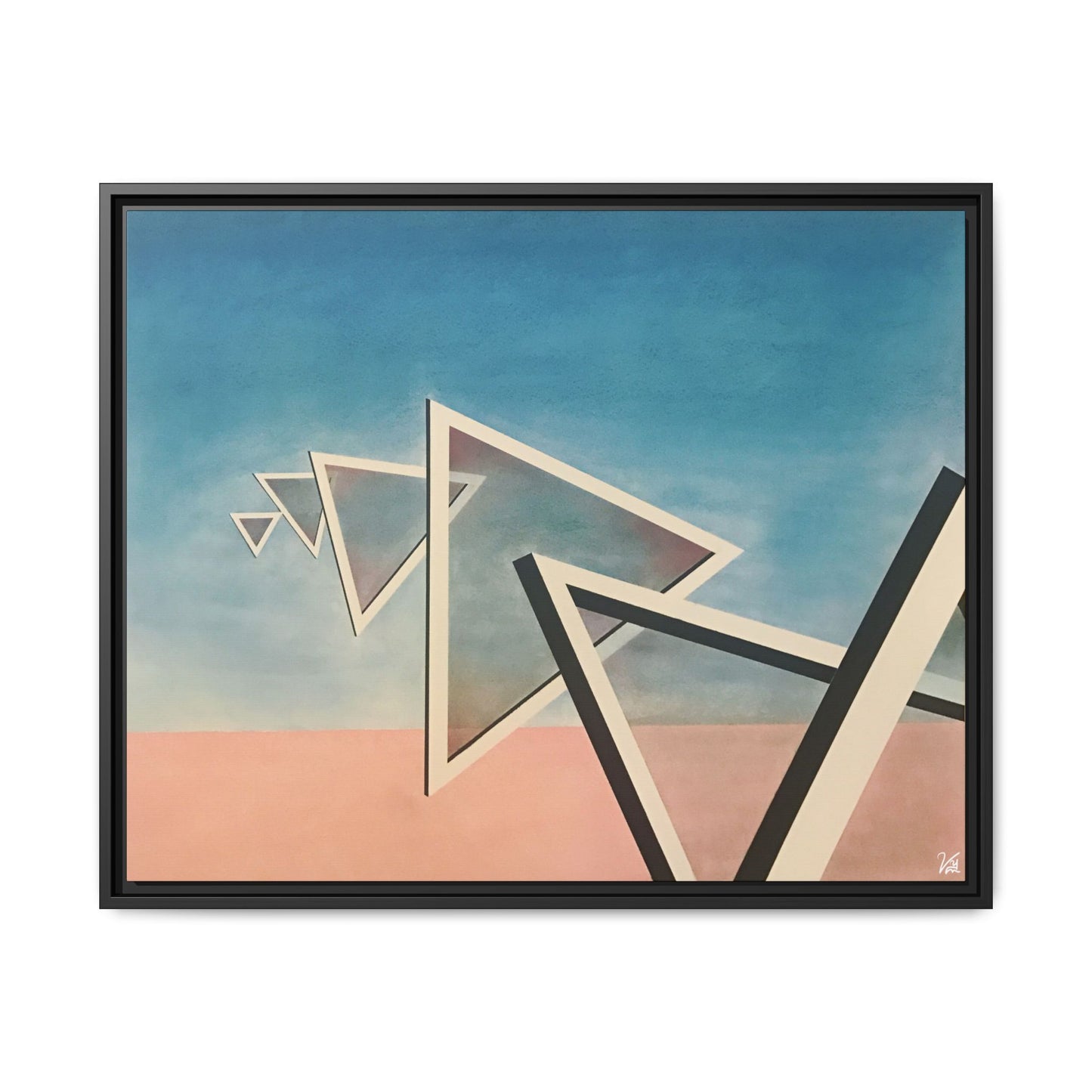 Triangles