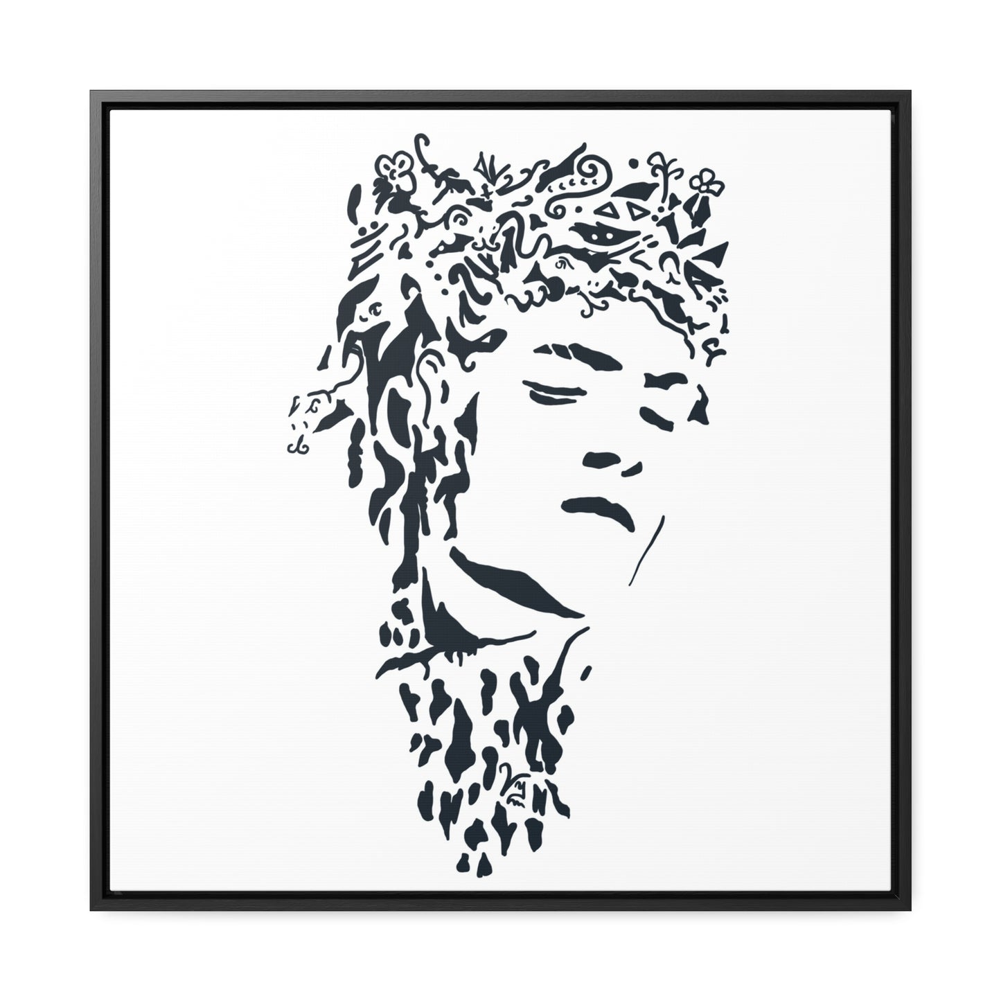 Medusa