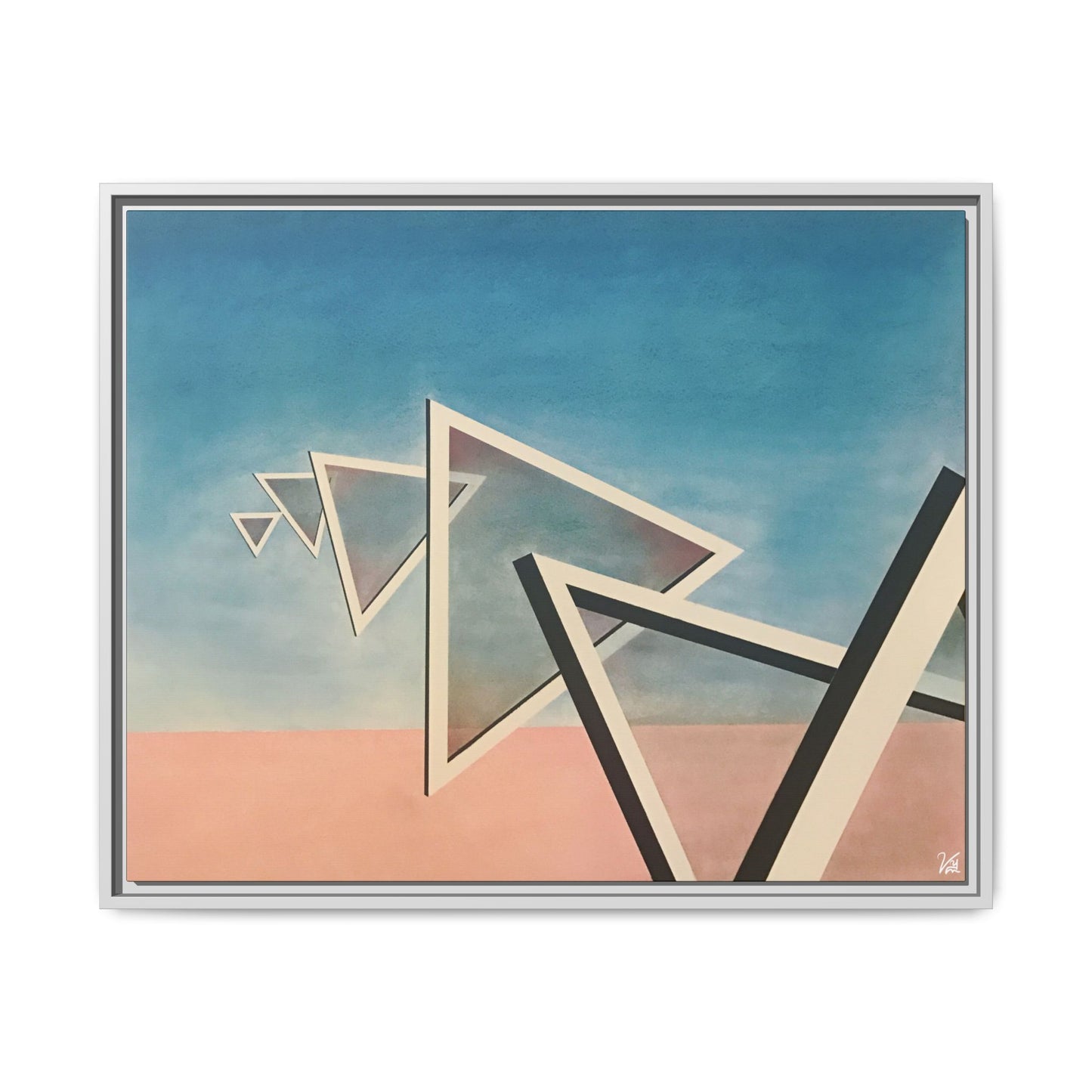 Triangles
