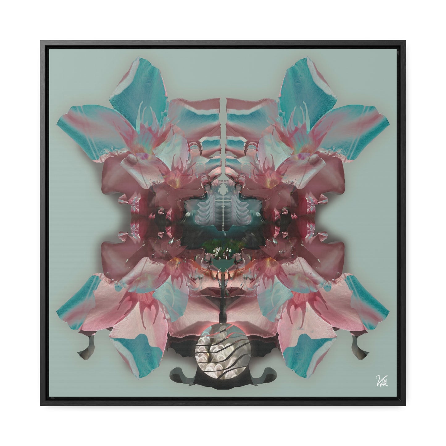 Portal