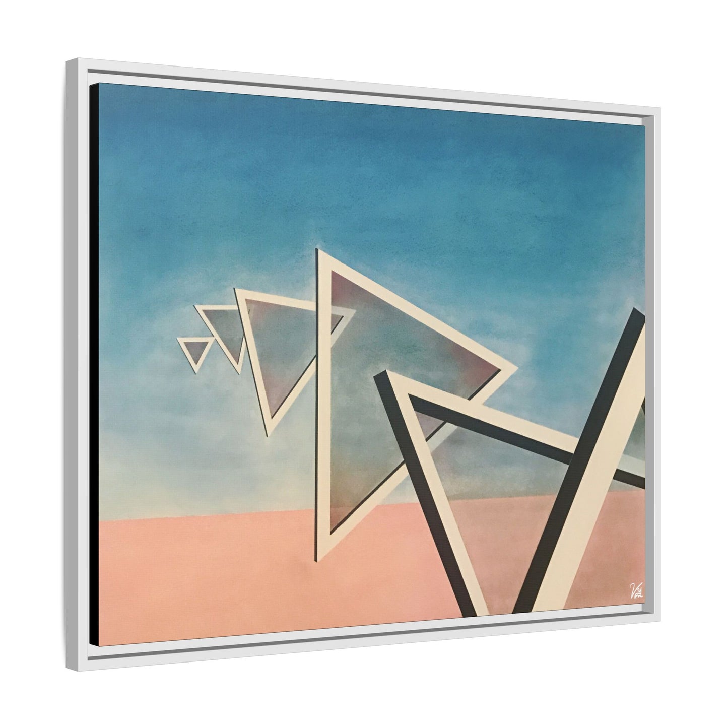 Triangles