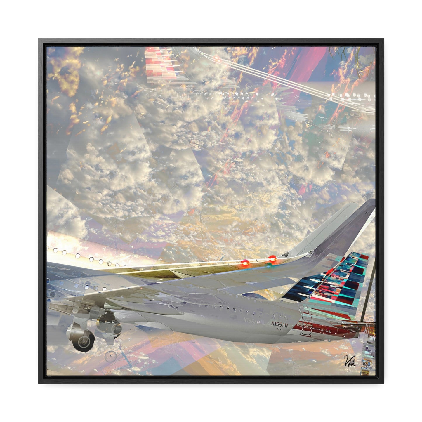Flight