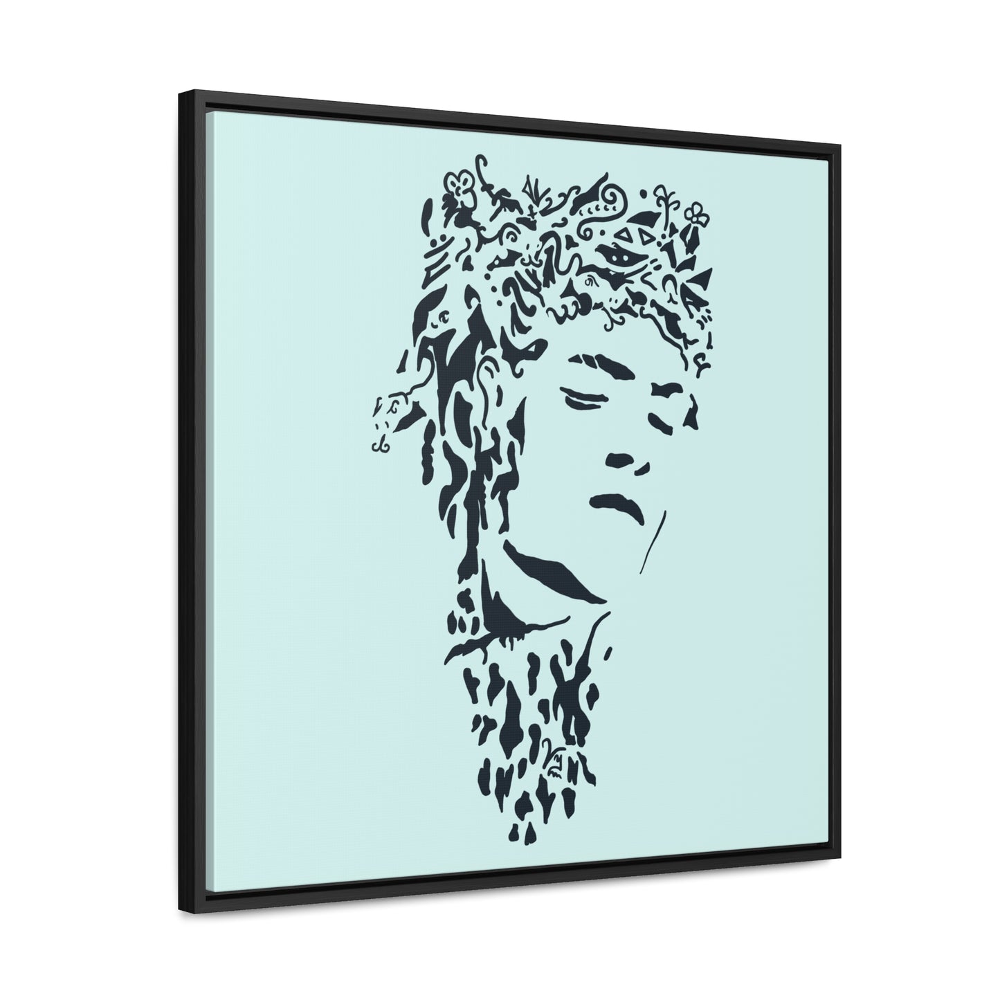 Medusa