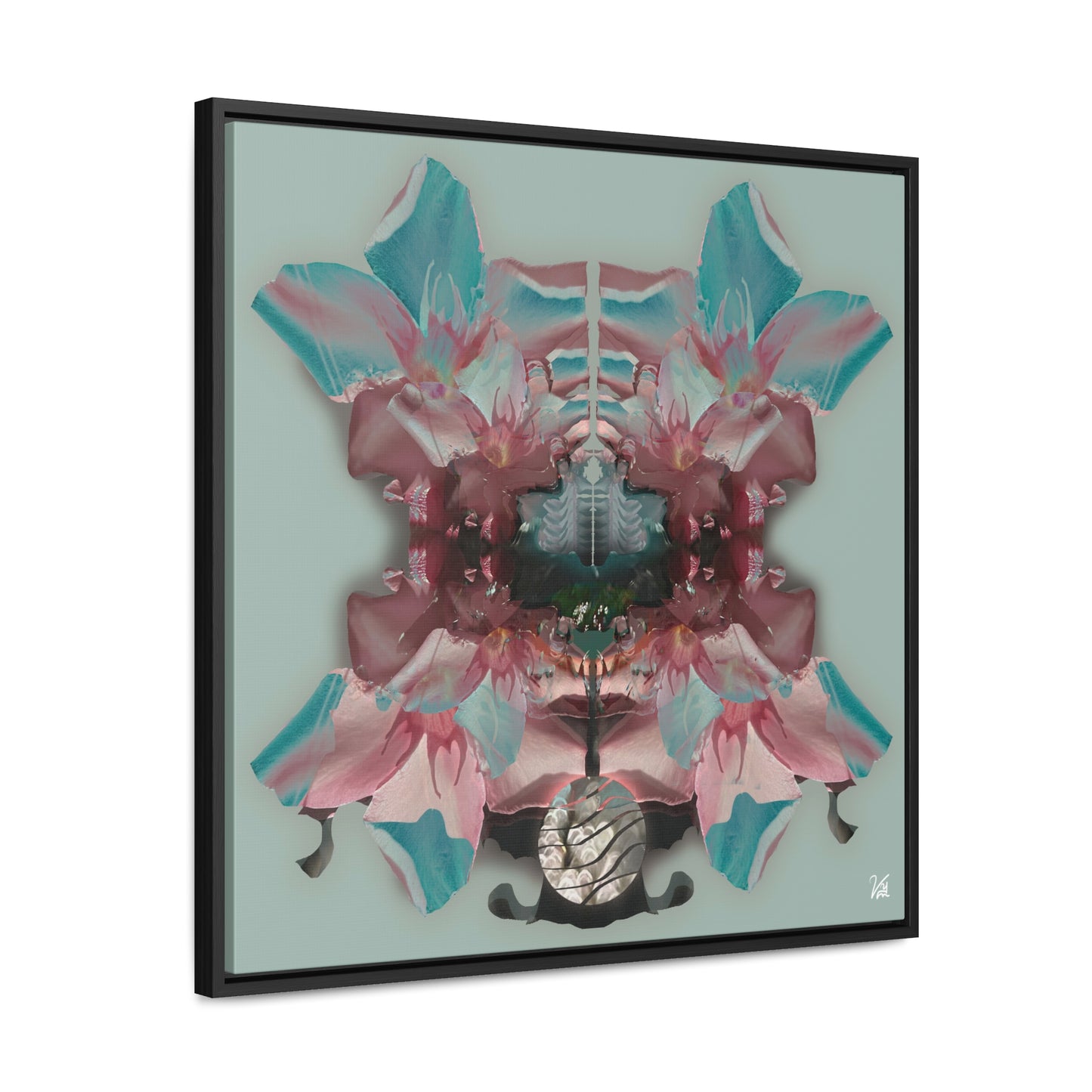 Portal
