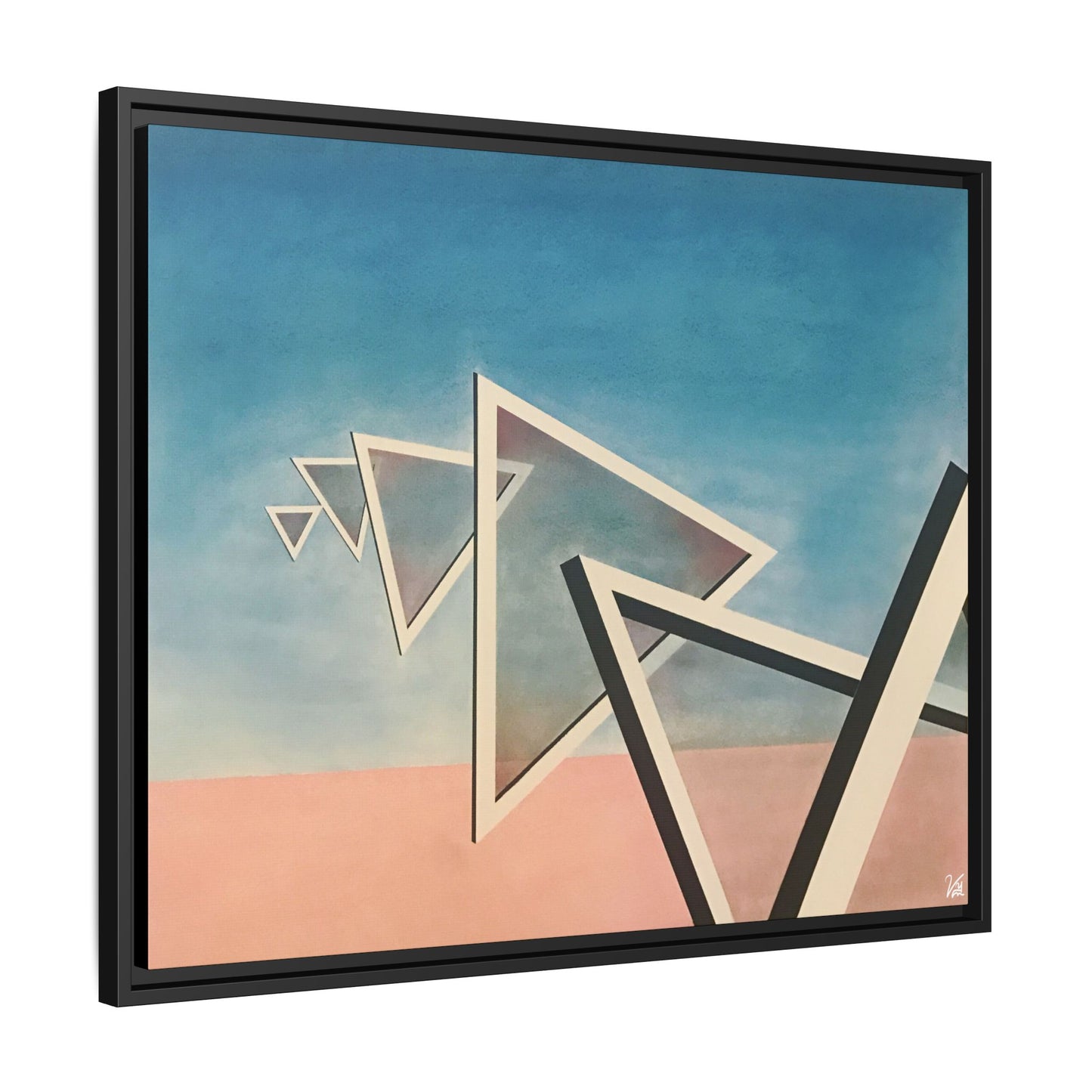 Triangles