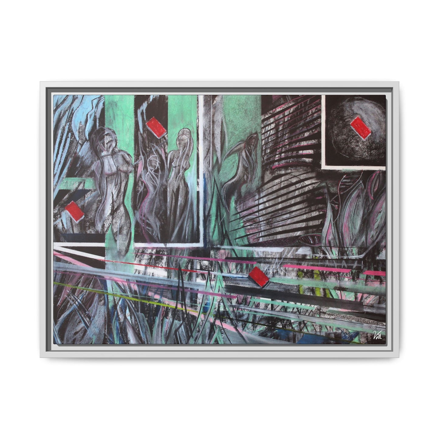 Jungle Rave