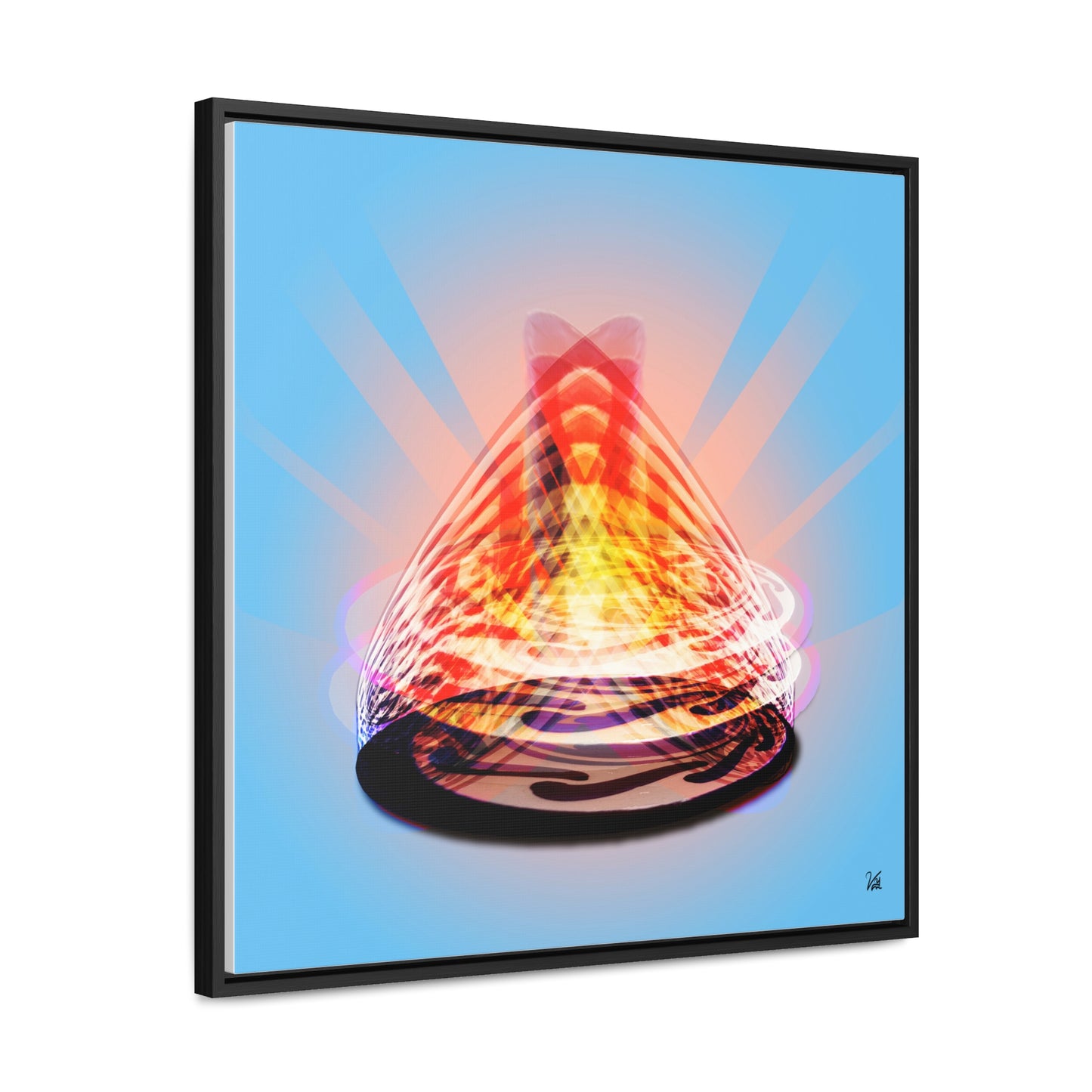 Aura