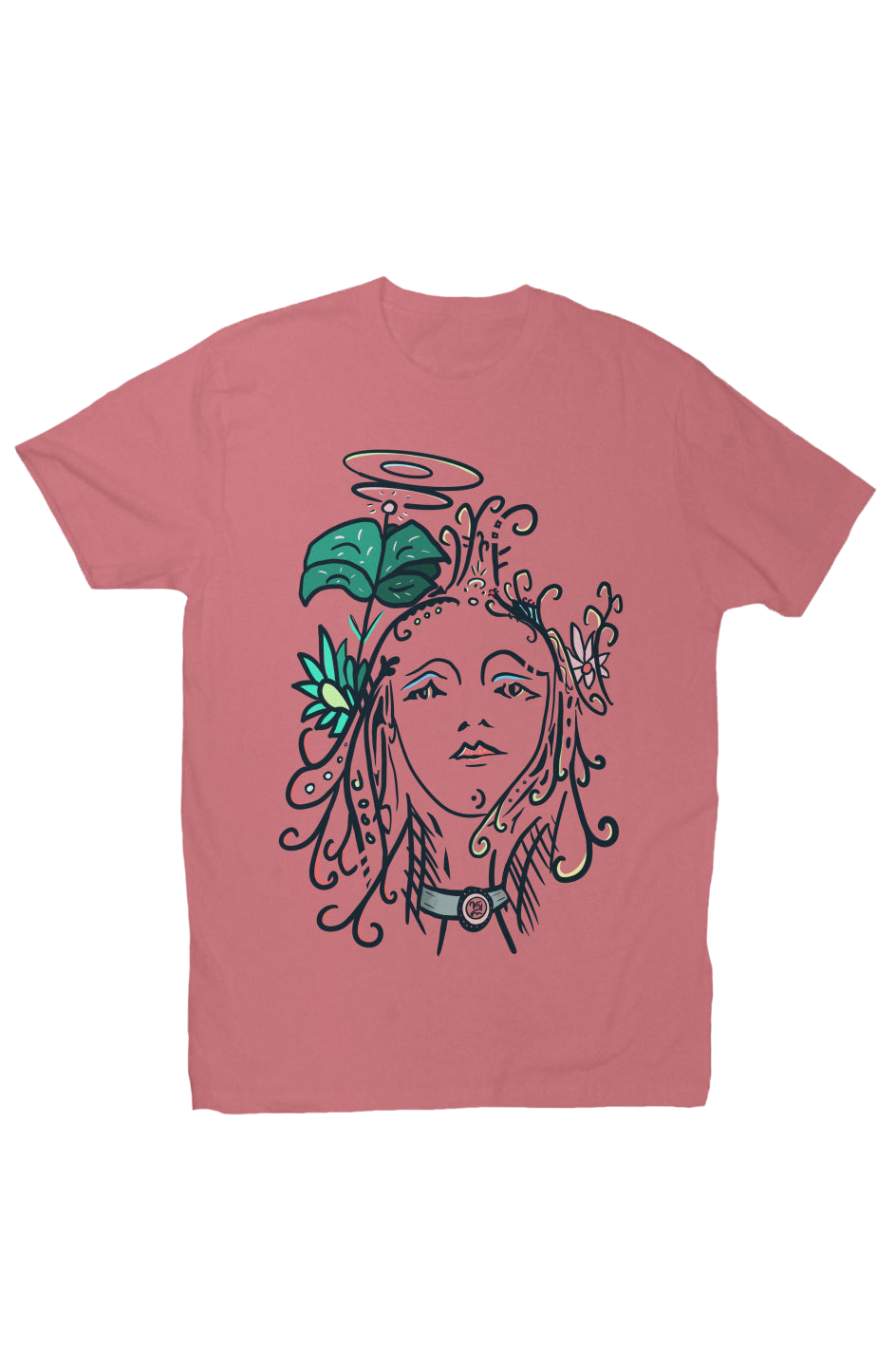 Aphrodite