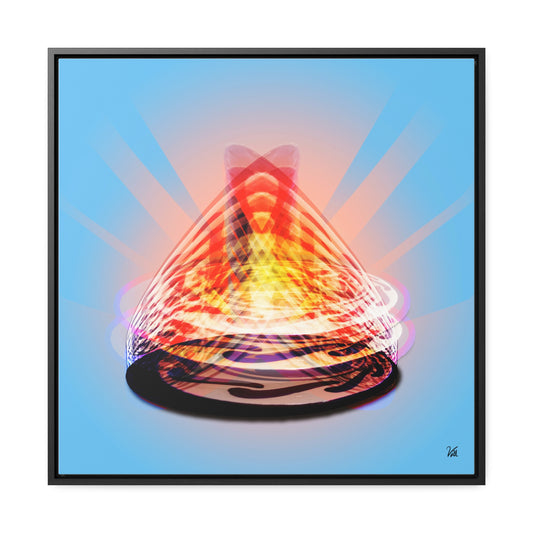 Aura