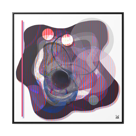 Blob