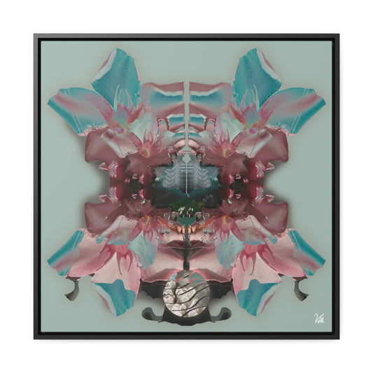 Portal