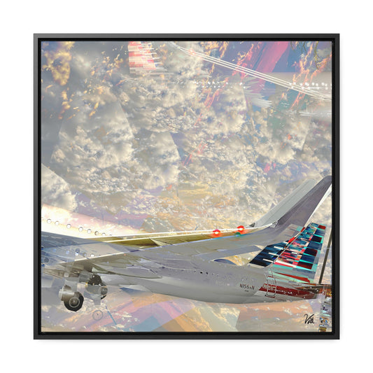 Flight