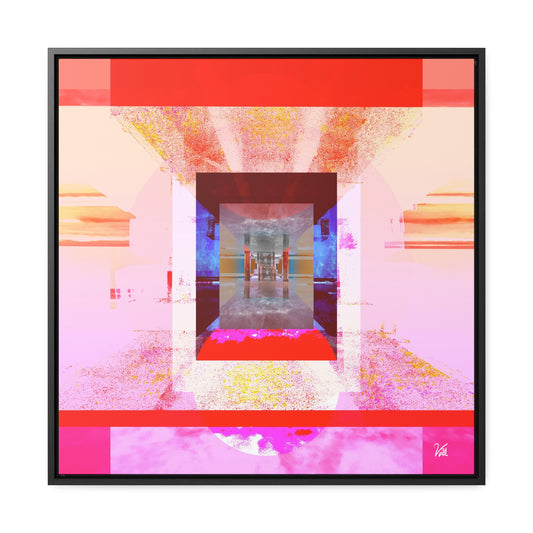 Overpass