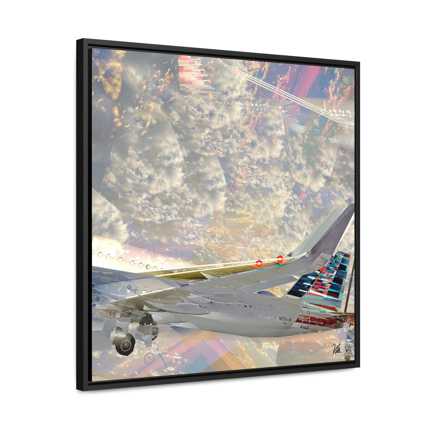 Flight